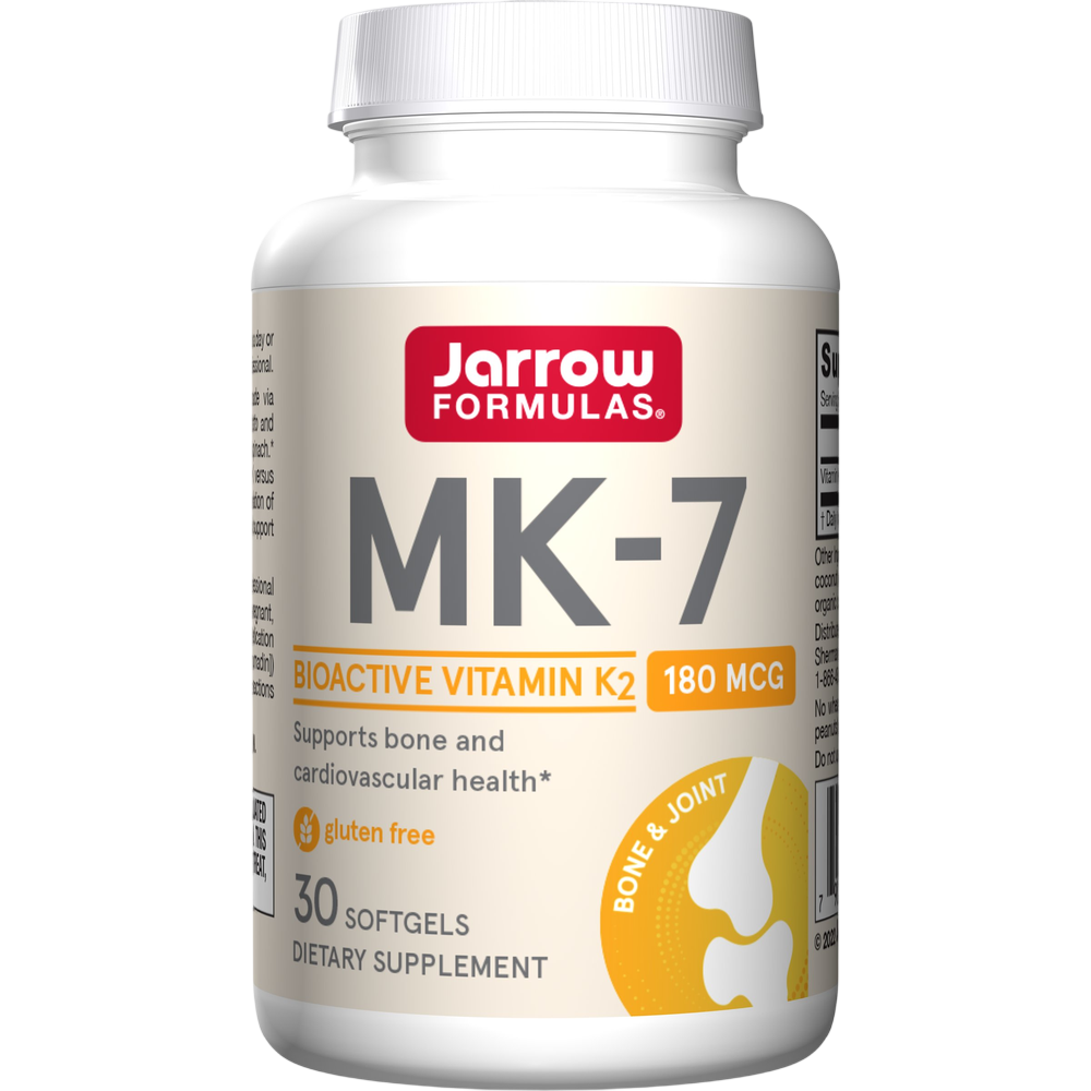 variant:30 Softgels