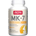 variant:30 Softgels