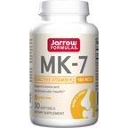 variant:30 Softgels