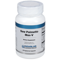 variant:60 capsules