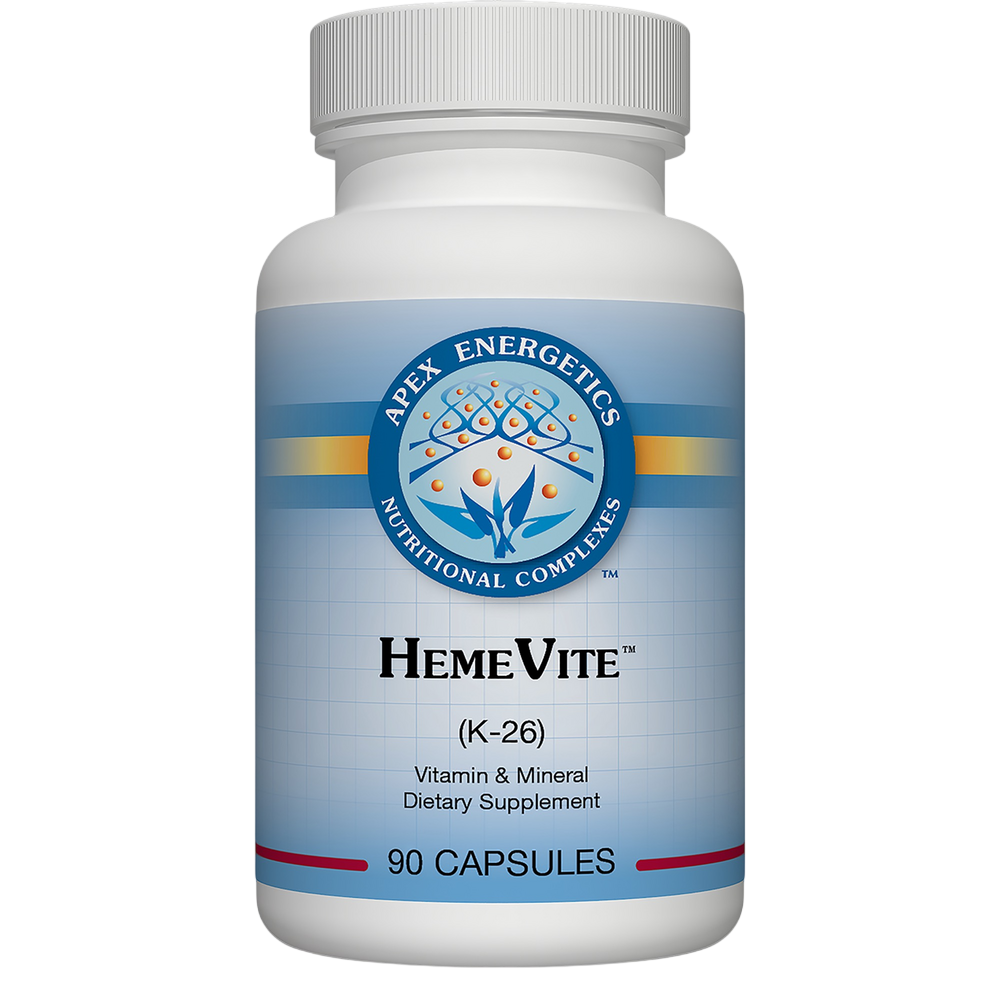variant:90 capsules