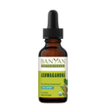 variant:30 Milliliters