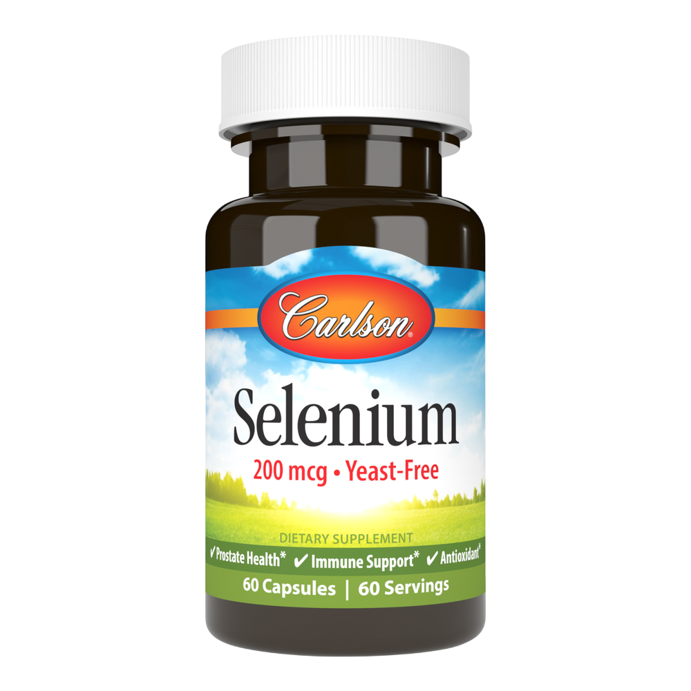 variant:60 capsules