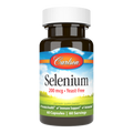 variant:60 capsules
