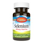 variant:60 capsules