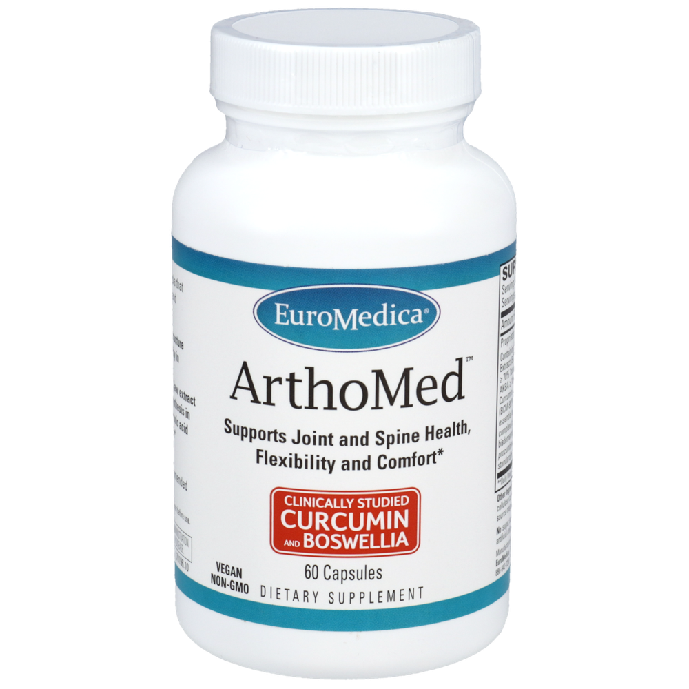 variant:60 capsules
