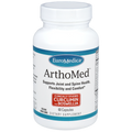 variant:60 capsules