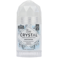 variant:4.25 Ounces