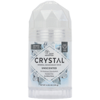 variant:4.25 Ounces