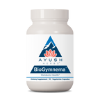 variant:90 capsules