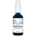 variant:59.1 Milliliters