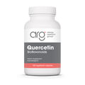 variant:100 capsules