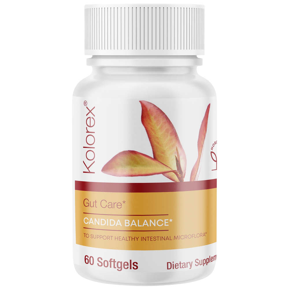 variant:60 Softgels
