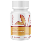 variant:60 Softgels