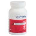 variant:60 Softgels