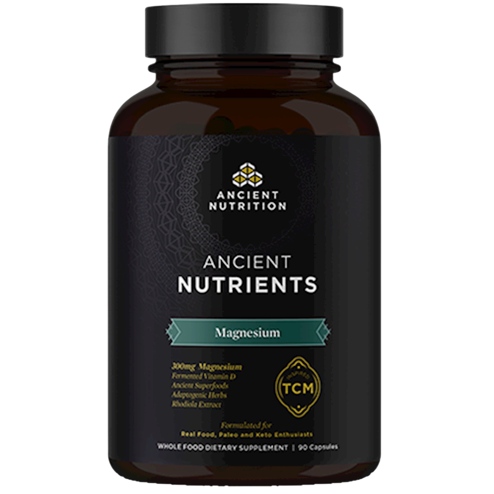 variant:90 capsules