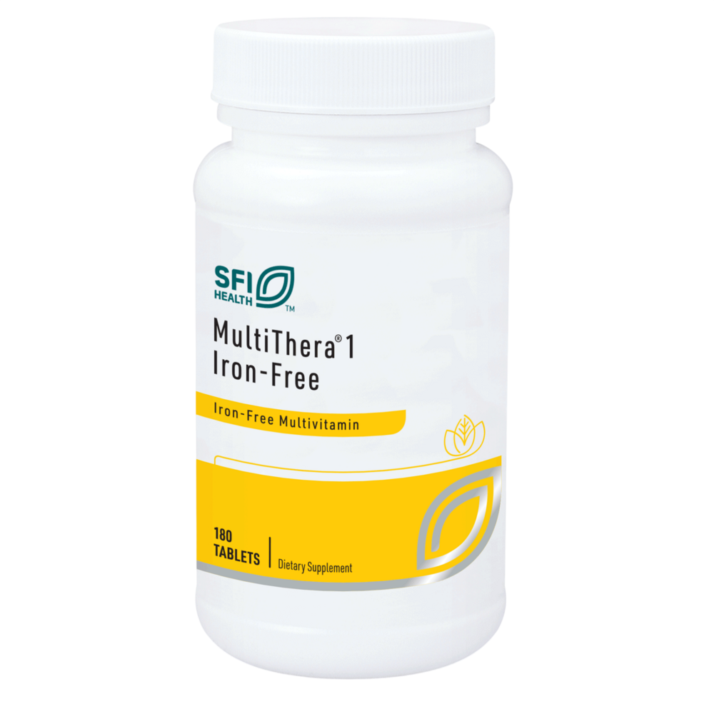 variant:180 tablets