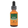 variant:30 Milliliters