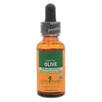 variant:30 Milliliters