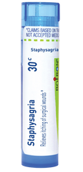 variant:80 pellets