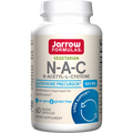 variant:60 capsules