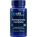 variant:30 Softgels