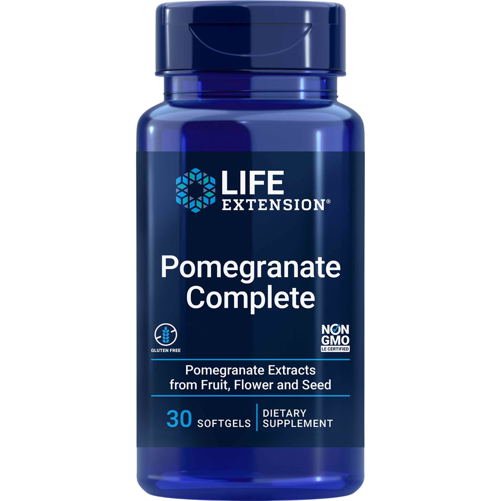 variant:30 Softgels