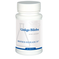 variant:60 tablets