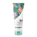 variant:118 Milliliters
