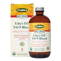 variant:250 Milliliters
