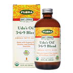 variant:250 Milliliters