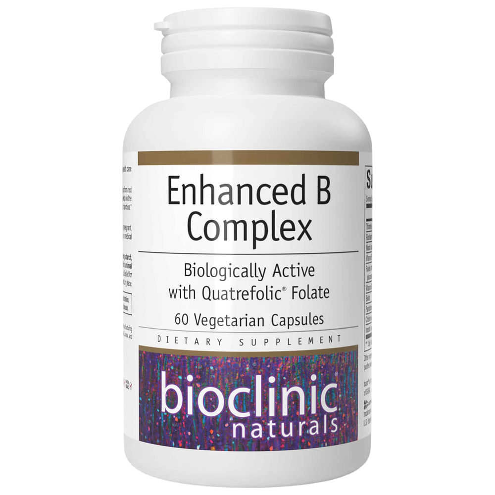 variant:60 capsules