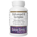 variant:60 capsules