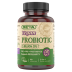 variant:90 capsules