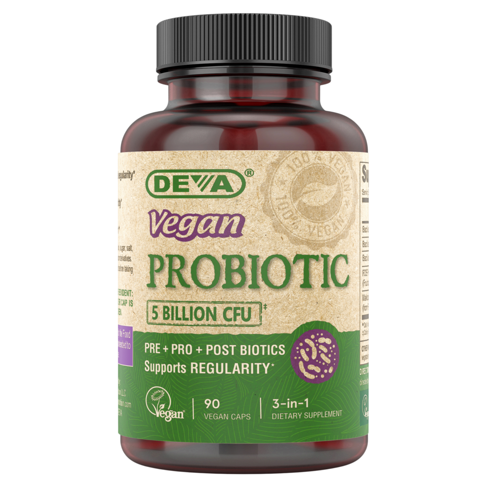 variant:90 capsules