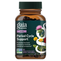 variant:60 capsules