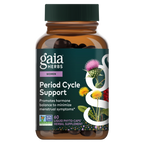 variant:60 capsules