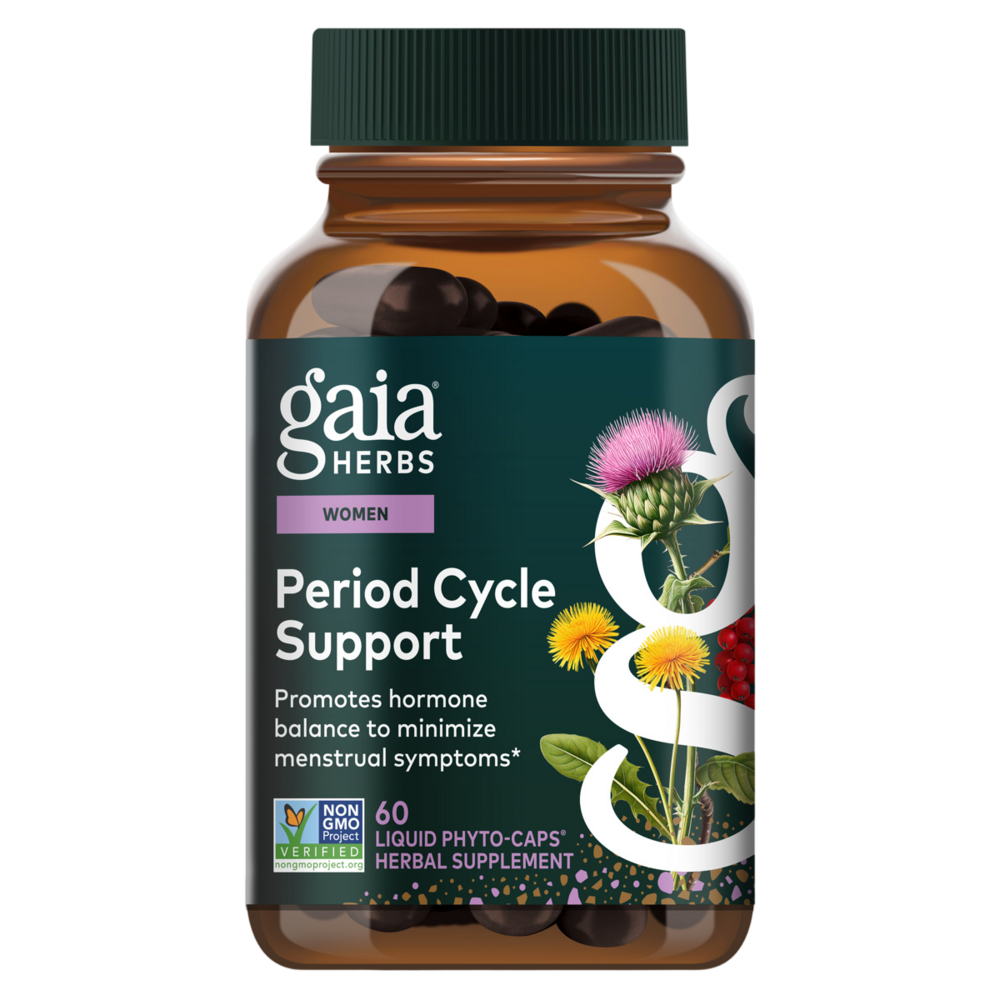 variant:60 capsules