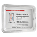 variant:16 suppositories