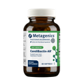 variant:60 Softgels
