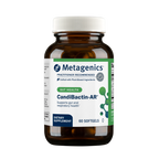 variant:60 Softgels