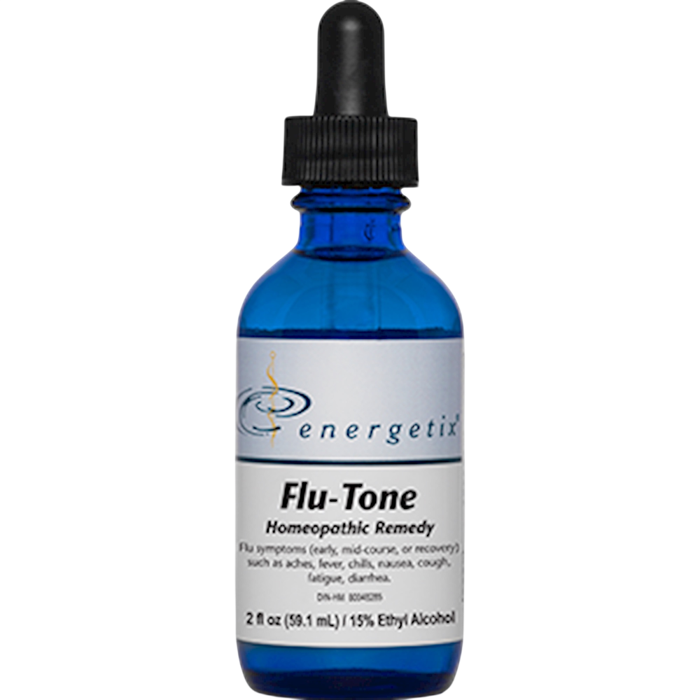 variant:59.1 Milliliters
