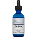 variant:59.1 Milliliters