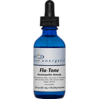 variant:59.1 Milliliters
