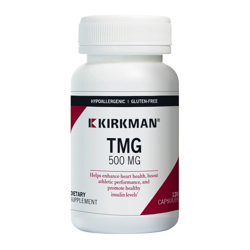 variant:120 capsules