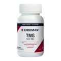 variant:120 capsules