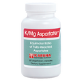 variant:60 capsules