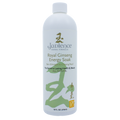 variant:16 Ounces