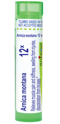 variant:80 pellets