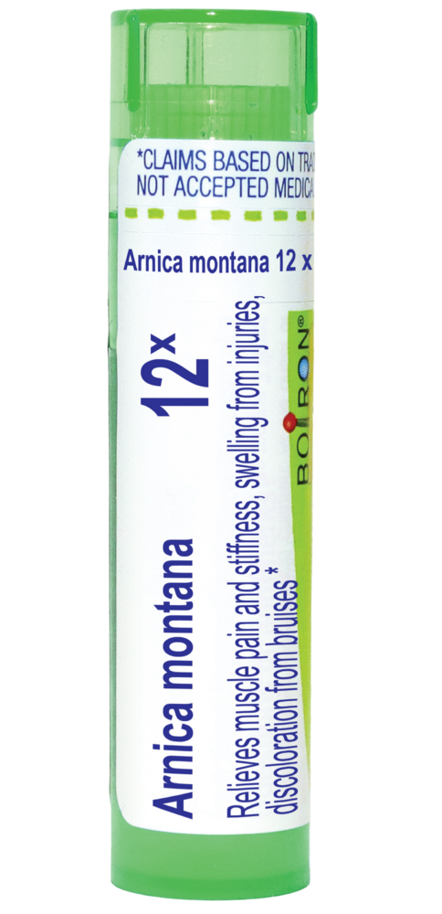 variant:80 pellets